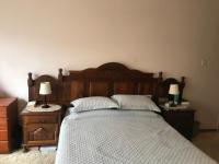  of property in Middelburg - MP