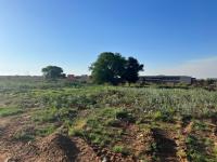  of property in Middelburg - MP