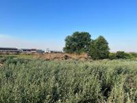  of property in Middelburg - MP