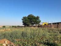  of property in Middelburg - MP