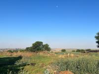  of property in Middelburg - MP