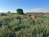  of property in Middelburg - MP