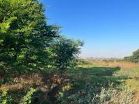  of property in Middelburg - MP