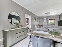  of property in Noordhang