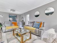  of property in Noordhang