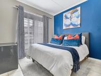  of property in Noordhang