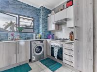  of property in Noordhang