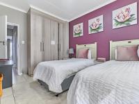  of property in Noordhang