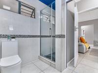  of property in Noordhang