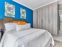  of property in Noordhang