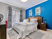  of property in Noordhang