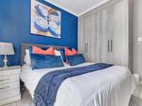  of property in Noordhang