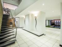  of property in Silver Lakes Golf Estate