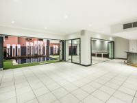  of property in Silver Lakes Golf Estate