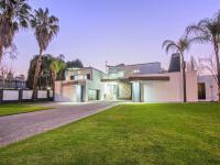  of property in Silver Lakes Golf Estate