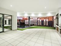  of property in Silver Lakes Golf Estate