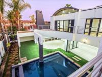  of property in Silver Lakes Golf Estate