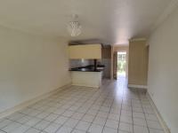  of property in Marais Steyn Park