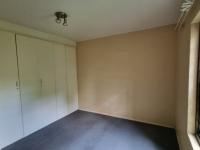  of property in Marais Steyn Park