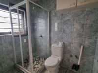  of property in Marais Steyn Park