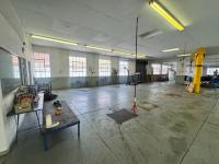  of property in Wychwood