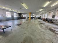  of property in Wychwood