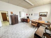  of property in Wychwood