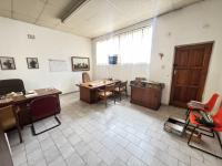  of property in Wychwood