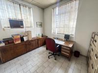  of property in Wychwood