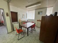  of property in Wychwood