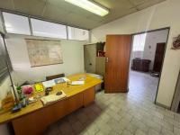  of property in Wychwood