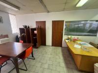  of property in Wychwood