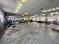  of property in Wychwood