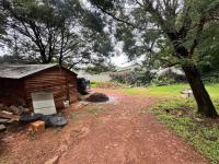  of property in Observatory - JHB