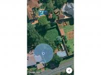  of property in Observatory - JHB