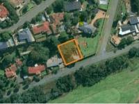  of property in Observatory - JHB