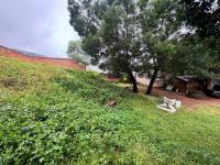  of property in Observatory - JHB