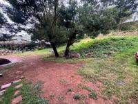  of property in Observatory - JHB