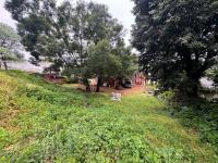  of property in Observatory - JHB