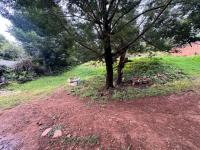  of property in Observatory - JHB