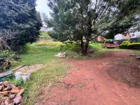  of property in Observatory - JHB