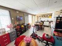  of property in Kensington - JHB