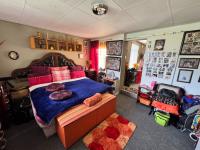  of property in Kensington - JHB