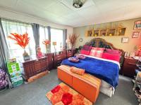  of property in Kensington - JHB