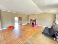  of property in Kensington - JHB