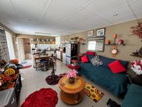  of property in Kensington - JHB