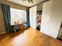  of property in Kensington - JHB