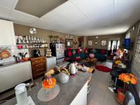  of property in Kensington - JHB