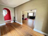  of property in Kensington - JHB