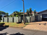  of property in Bluff